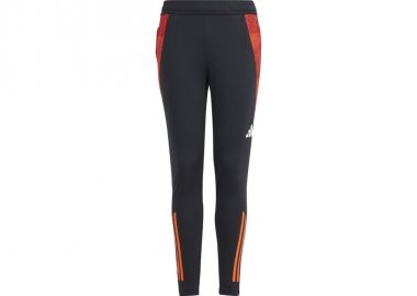 Adidas Tiro 24 Competition Training Jr IS1638 pants - adidas performance - 