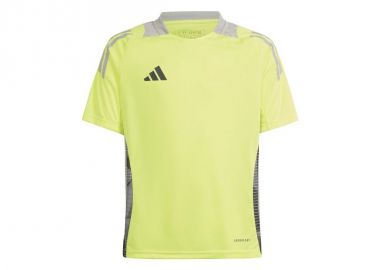 Adidas Tiro 24 Competition Training Jr Tshirt IR5471 - adidas performance - 