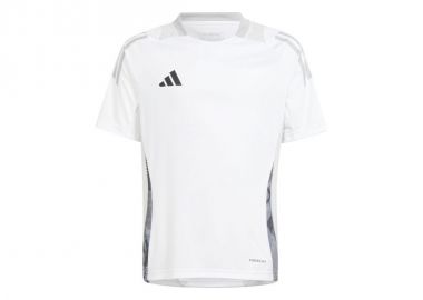 Adidas Tiro 24 Competition Training Jr Tshirt IR5472 - adidas performance - 
