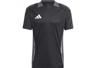 Adidas Tiro 24 Competition Training M IL8260 Tshirt - adidas performance - 