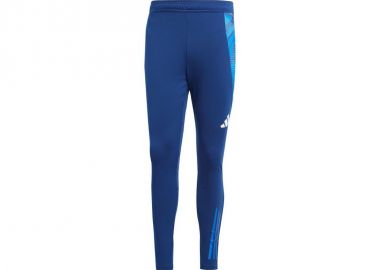 adidas Tiro 24 Competition Training M IP1872 Pants - adidas performance - 