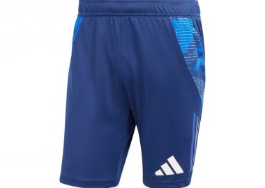 Adidas Tiro 24 Competition Training M IR5485 shorts - adidas performance - 