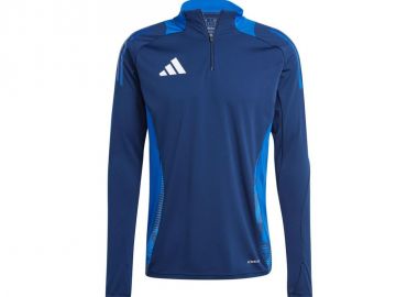 Adidas Tiro 24 Competition Training M IS1640 sweatshirt - adidas performance - 