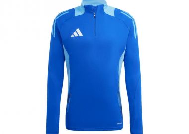 Adidas Tiro 24 Competition Training M IS1641 sweatshirt - adidas performance - 