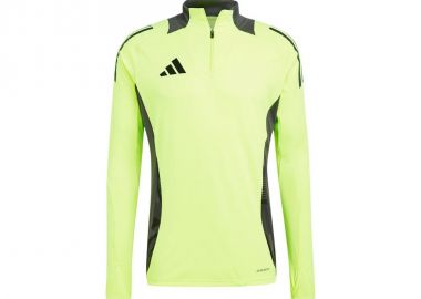 Adidas Tiro 24 Competition Training M IS1642 sweatshirt - adidas performance - 