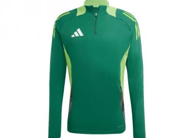 Adidas Tiro 24 Competition Training M IS1643 sweatshirt - adidas performance - 
