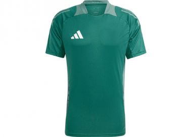 Adidas Tiro 24 Competition Training M IS1655 Tshirt - adidas performance - 