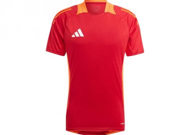 Adidas Tiro 24 Competition Training M IS1658 Tshirt - adidas performance - 