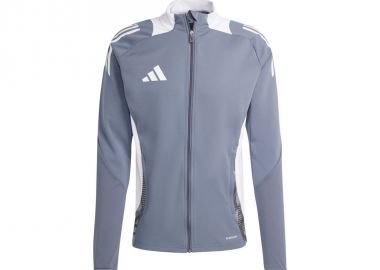 Adidas Tiro 24 Competition Training M IV9149 sweatshirt - adidas performance - 