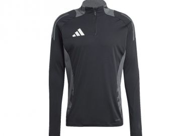 Adidas Tiro 24 Competition Training M L8257 sweatshirt - adidas performance - 