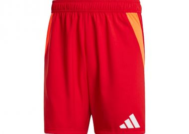 Adidas Tiro 24 Competition Training M shorts IK2245 - adidas performance - 