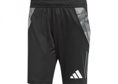 Adidas Tiro 24 Competition Training M shorts IL8256 - adidas performance - 