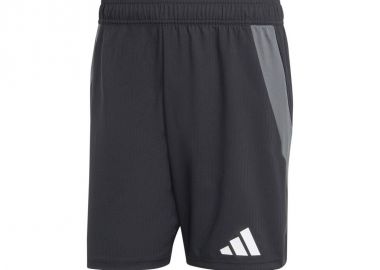 Adidas Tiro 24 Competition Training M shorts IQ4753 - adidas performance - 
