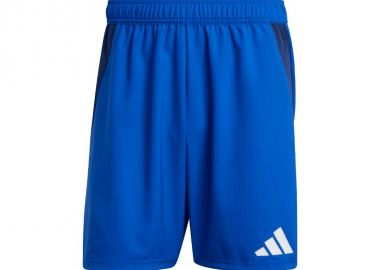 Adidas Tiro 24 Competition Training M shorts IQ4755 - adidas performance - 