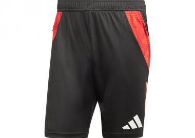 Adidas Tiro 24 Competition Training M shorts IR5484 - adidas performance - 