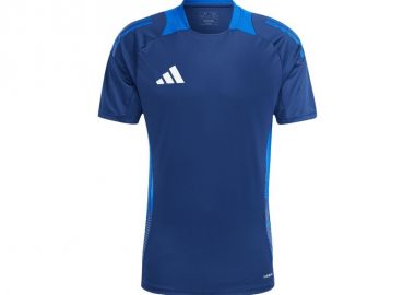 Adidas Tiro 24 Competition Training M Tshirt IS1657 - adidas performance - 