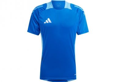 Adidas Tiro 24 Competition Training M Tshirt IS1659 - adidas performance - 