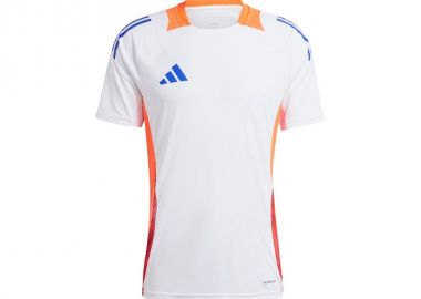 Adidas Tiro 24 Competition Training M Tshirt JF4194 - adidas performance - 