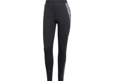 adidas Tiro 24 Competition Training Pants W IP7600 - adidas performance - 