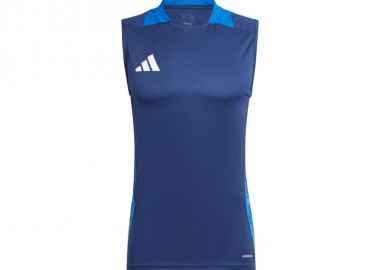 Adidas Tiro 24 Competition Training Sleeveless Jersey M IR5476 - adidas performance - 