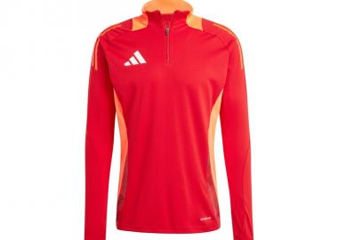 Adidas Tiro 24 Competition Training Top M IS1644 sweatshirt - adidas performance - 