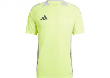 Adidas Tiro 24 Competition Training Tshirt M IN2289 - adidas performance - 
