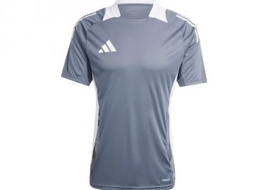 Adidas Tiro 24 Competition Training Tshirt M IV6969 - adidas performance - 
