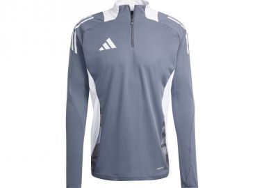 Adidas Tiro 24 Competition Training Tshirt M IV6972 - adidas performance - 