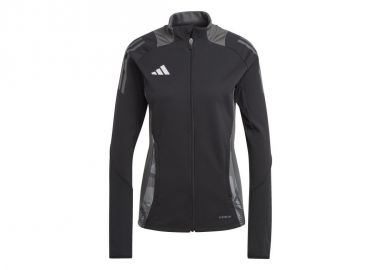 Adidas Tiro 24 Competition W IP7595 sweatshirt - adidas performance - 