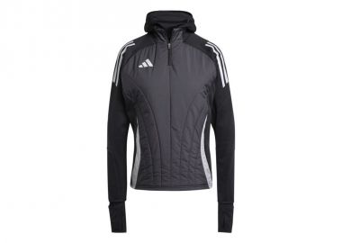 Adidas Tiro 24 Competition Winter W sweatshirt IM9967 - adidas performance - 