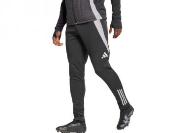 Adidas Tiro 24 Competition Winterized M pants IM9972 - adidas performance - 