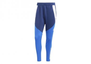 adidas Tiro 24 Competition Winterized M pants IY0124 - adidas performance - 