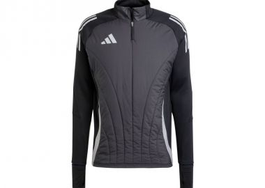 Adidas Tiro 24 Competition Winterized M sweatshirt IM9964 - adidas performance - 