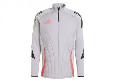 Adidas Tiro 24 Competition Winterized M sweatshirt IY0121 - adidas performance - 