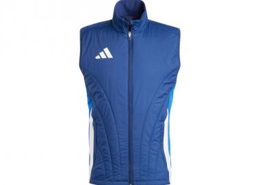 Adidas Tiro 24 Competition Winterized M Vest IY0119 - adidas performance - 