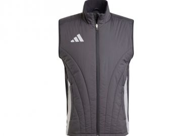 Adidas Tiro 24 Competition Winterized Vest M IM9968 - adidas performance - 