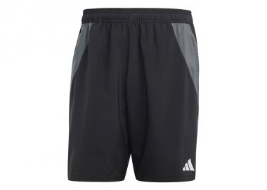 Adidas Tiro 24 DT M IP5594 shorts - adidas performance - 