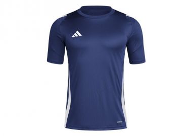 Adidas Tiro 24 IS1018 Tshirt - adidas performance - 