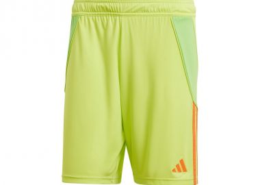 Adidas Tiro 24 IT2415 shorts - adidas performance - 