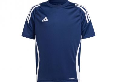 Adidas Tiro 24 Jersey Jr IS1029 - adidas performance - 