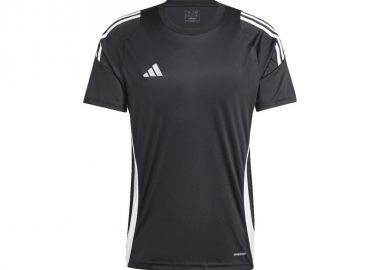 Adidas Tiro 24 Jersey M IJ7676 - adidas performance - 