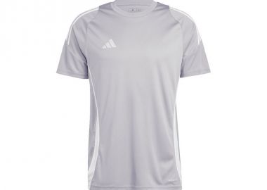 Adidas Tiro 24 Jersey M IS1012 - adidas performance - 