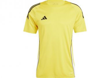 Adidas Tiro 24 Jersey M IS1015 - adidas performance - 