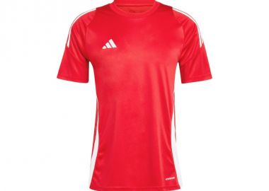 Adidas Tiro 24 Jersey M IS1016 - adidas performance - 