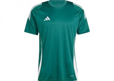 Adidas Tiro 24 Jersey M IS1017 - adidas performance - 