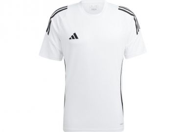 Adidas Tiro 24 Jersey M IS1019 - adidas performance - 
