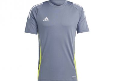 Adidas Tiro 24 Jersey M IV6951 - adidas performance - 