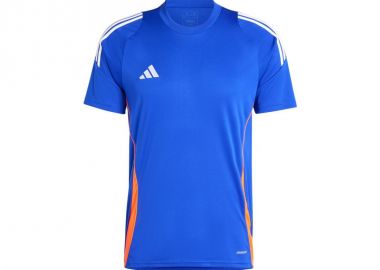 Adidas Tiro 24 Jersey M JE1988 - adidas performance - 