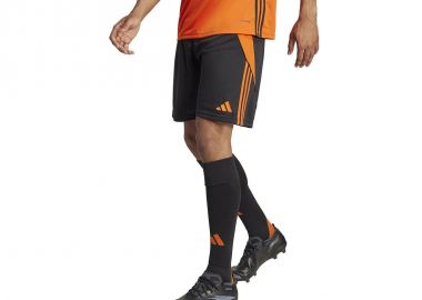adidas Tiro 24 JJ1161 shorts - adidas performance - 