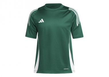 Adidas Tiro 24 Jr IS1028 Tshirt - adidas performance - 